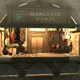 Image for article titled Collectible classics: How Assassin’s Creed II accidentally questions art’s value